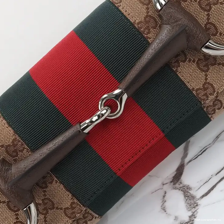 Fashionrepsfam ru Bags 2311YA0136 Gucci 0512